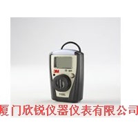 美國3M氰化氫氣體檢測儀740