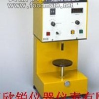 Kett物性測量器TA-1000