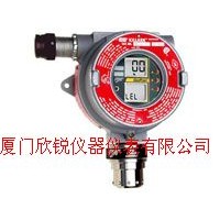 傳感器分離裝置盒GP-SEP