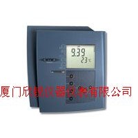實(shí)驗(yàn)室pH計(jì)inoLabpH720