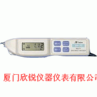 VM70軸承檢測儀