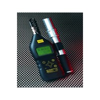 在線粉塵監(jiān)測儀Microdust Pro
