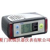 X-am3000四合一檢測(cè)儀
