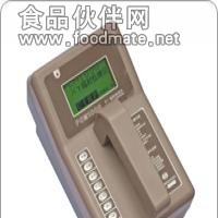 PCM100G X γ輻射檢測儀
