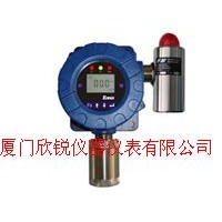 紅外二氧化碳檢測探頭CO2