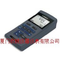 WTW pH酸度計(jì)pH3210