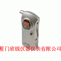 韓國卡利安CA2000呼吸式酒精檢測儀