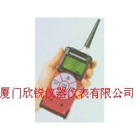 復合氣體檢測儀GX2003F