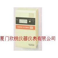 固定式毒性氣體檢測儀SD705EC