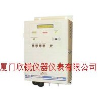 固定式特殊氣體檢測儀RI-257