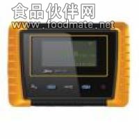 MPR200-01劑量率儀