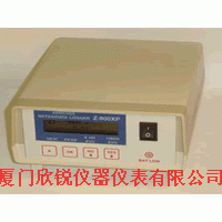 Z800XP氨氣檢測報警儀NH3