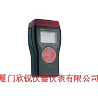 MiniWarn四合一檢測儀