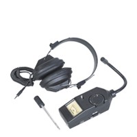 電子聽診器3590