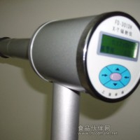 FD-3013H智能化χ－γ輻射儀