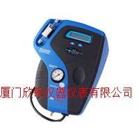 制冷劑鑒別儀16910