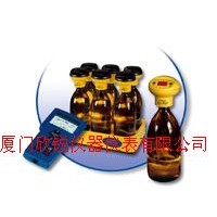 OxiTop Control 12