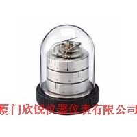 溫/濕度/氣壓計(jì)（3031.1）