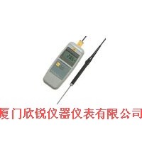 5520日本共立5520 接觸型溫度計