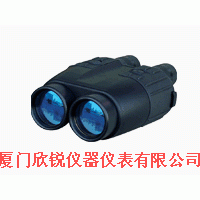 NEWCON LRB 7X50激光測距儀