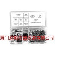 空調設備更換零件箱17026