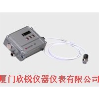 可編程紅外測溫儀IRtec 10