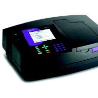 紫外可見光分光度計LibraS32PC