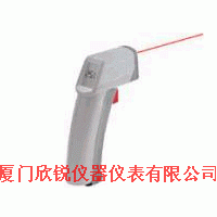 MT-2便攜式紅外測溫儀