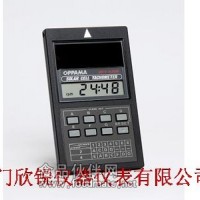 DET-610發(fā)動(dòng)機(jī)轉(zhuǎn)速表/日本原裝OPPAMA