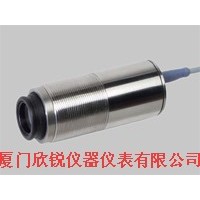 高性能紅外熱繼電器PolarisPI