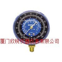 冷媒壓力表表頭11797