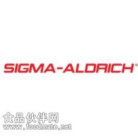 sigma試劑 sigma原裝試劑 sigma標準品試劑