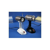 紅外電熱接種環滅菌器