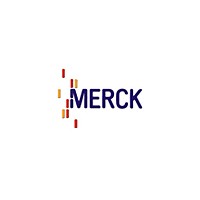Merck HPLC溶劑