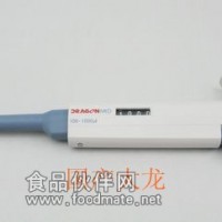 大龍TOP單道可調移液槍、大龍TopPette單道手動可調移液器