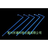 細胞推刮器、無菌涂布棒【塑料L型】