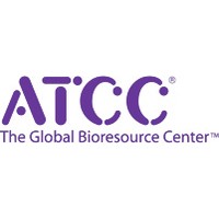 ATCC菌種 標準菌株 質控菌種 ATCC細胞