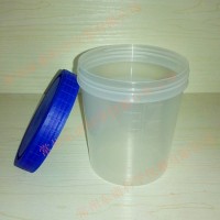 無菌取樣瓶、無菌取樣杯、無菌樣品杯、無菌采樣杯【250ml】