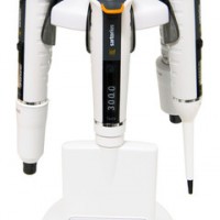 手動移液器、移液槍【原裝進口、性價比高、賽多利斯tacta】