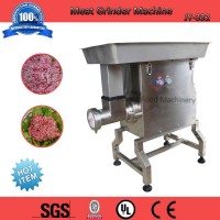 絞肉機-物美價廉，絞肉碎機，斬拌機，絞肉泥機，九盈