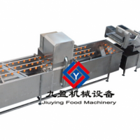 梅菜加工生產(chǎn)線，泡菜酸菜生產(chǎn)線價格，電聯(lián)