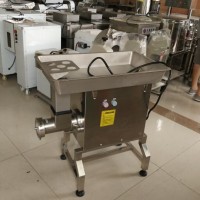 絞肉機廠家，質優價廉絞肉子餡機J-332