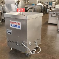 大洋牌不銹鋼鮮肉切絲機 經濟實惠的肉類切絲條機