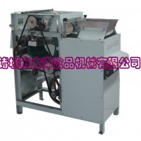 大洋牌專業生產桃仁去內皮設備 暢銷款濕法杏仁去皮機
