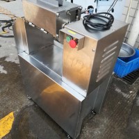 牛排豬扒帶骨斷筋機TJ-208B