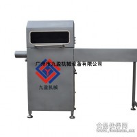 莞式香腸填充機(jī)，肉卷填料機(jī)，羊肉卷牛肉醬填充機(jī)