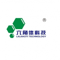 孔雀石綠、硝基呋喃代謝物、氯霉素 合檢前處理試劑盒