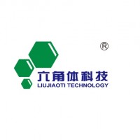 豆芽無(wú)根水（4-氯苯氧乙酸鈉）膠體金快速檢測(cè)試劑盒