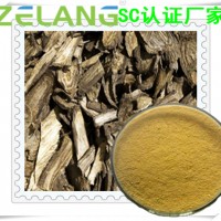 葛根壓片糖果，葛根提取物壓片代加工
