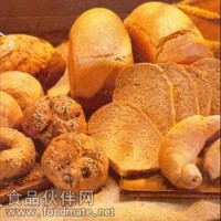 麥芽粉SD 酸面團粉 酸起子粉